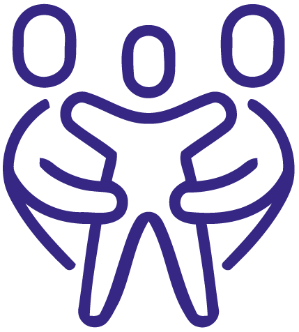 OpvoedApp